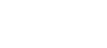 Family Dental of Littleton