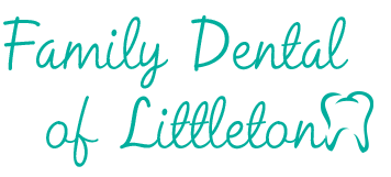 Family Dental of Littleton