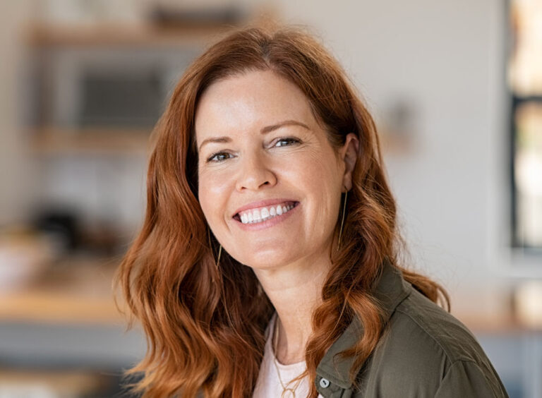 Bone Grafting and Dental Implants: Why It Matters