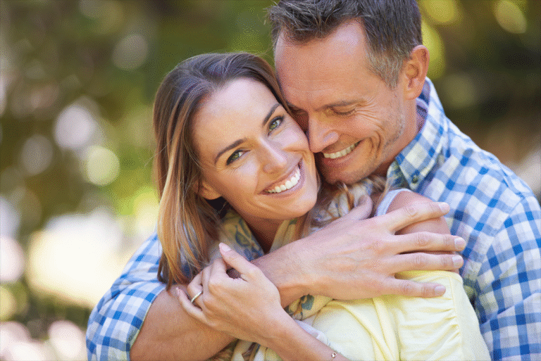 Smile in a Day: The Benefits of Same-Day Dentistry with CBCT Scans