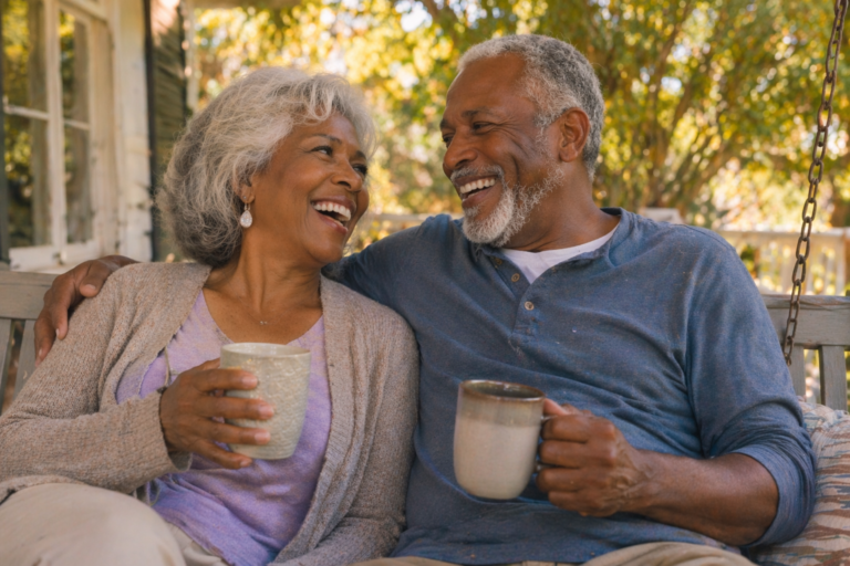 How to Maintain and Clean Dental Implants Properly